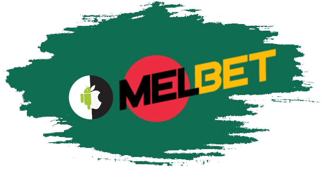 Melbet Apps