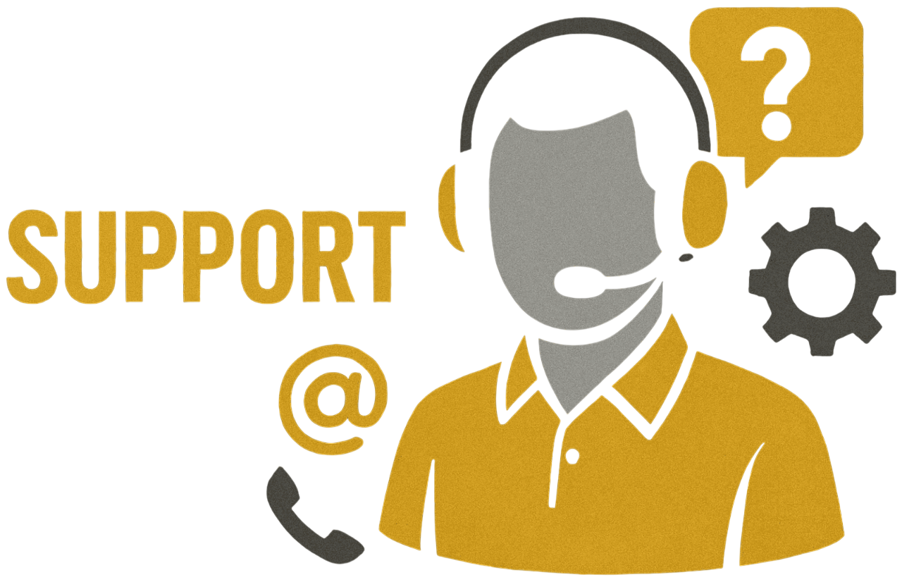 Melbet Support