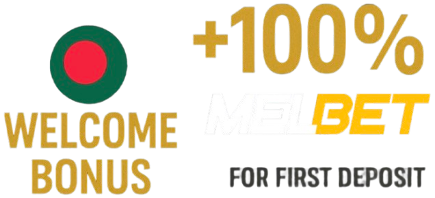 Melbet_Welcome_Bonus
